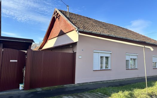 ingatlan fotó – ingatlandetektor.hu