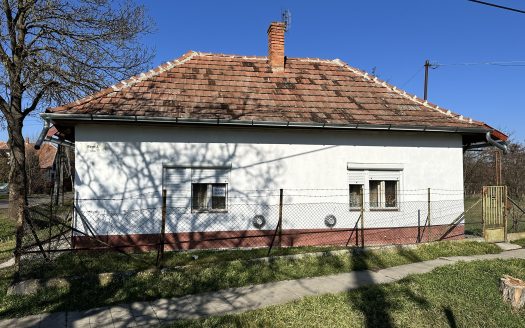 ingatlan fotó – ingatlandetektor.hu