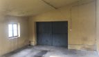kép