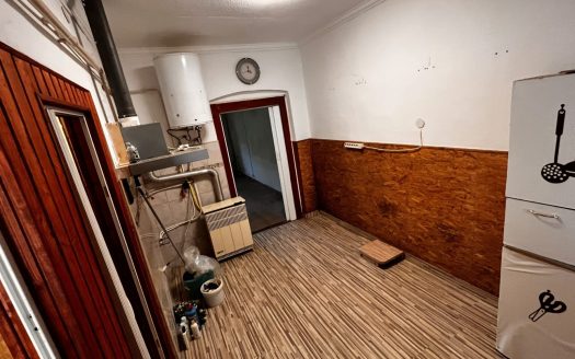 ingatlan fotó – ingatlandetektor.hu