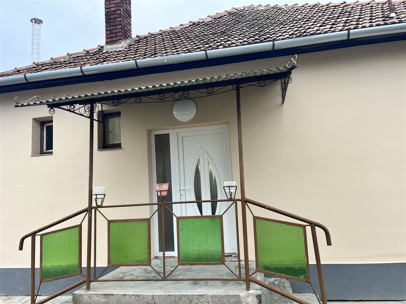 ingatlan fotó – ingatlandetektor.hu