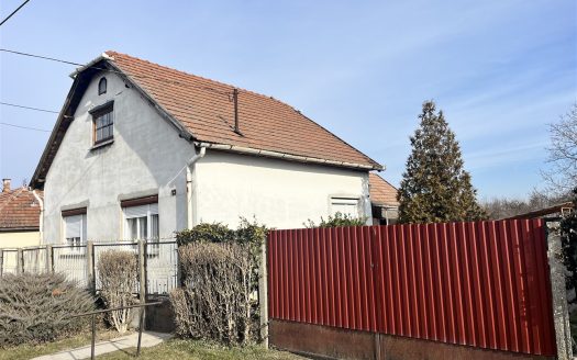 ingatlan fotó – ingatlandetektor.hu