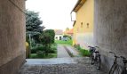kép
