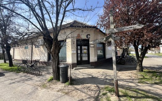 ingatlan fotó – ingatlandetektor.hu