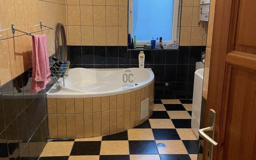 Családi ház Komádi – ingatlandetektor.hu