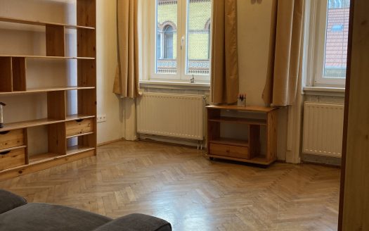 ingatlan fotó – ingatlandetektor.hu