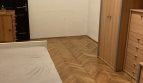 kép