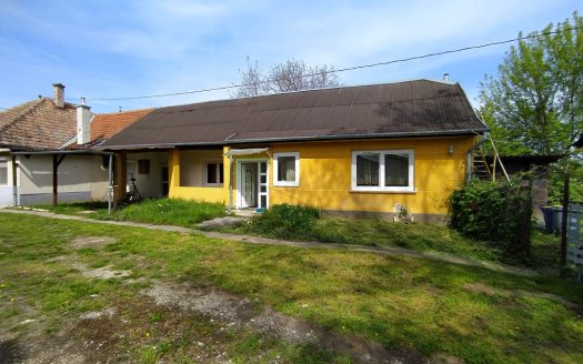 Péceli ikerház kedvező áron! – ingatlandetektor.hu
