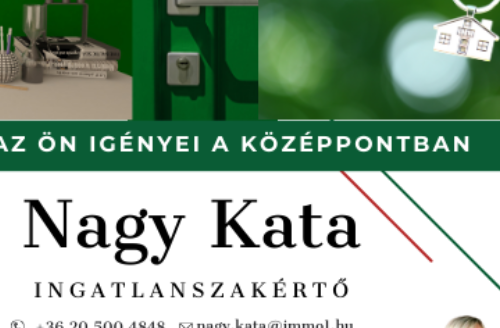ingatlan fotó – ingatlandetektor.hu