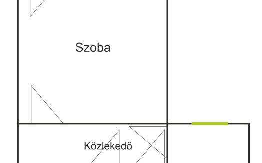 ingatlan fotó – ingatlandetektor.hu