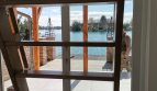kép