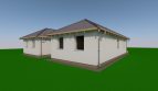kép