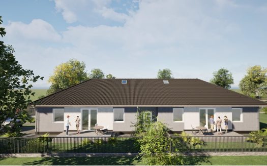 ingatlan fotó – ingatlandetektor.hu