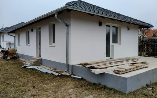 ingatlan fotó – ingatlandetektor.hu