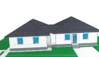 kép