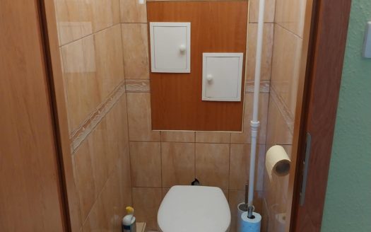 Eladó lakás Újpesten – ingatlandetektor.hu