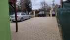 kép