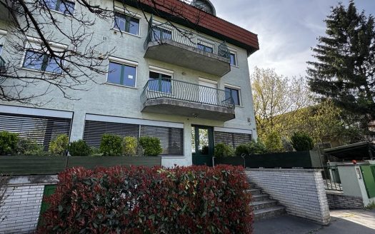 ZUGLÓ/Alsórákos Társasházi 71 nm+erkélyes lakás, parkolóval eladó – ingatlandetektor.hu