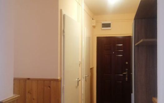 Miskolcon jó állapotú lakás eladó – ingatlandetektor.hu