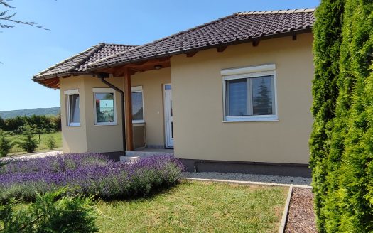 ingatlan fotó – ingatlandetektor.hu