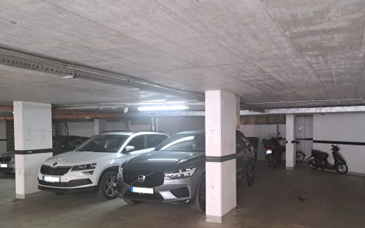 ingatlan fotó – ingatlandetektor.hu