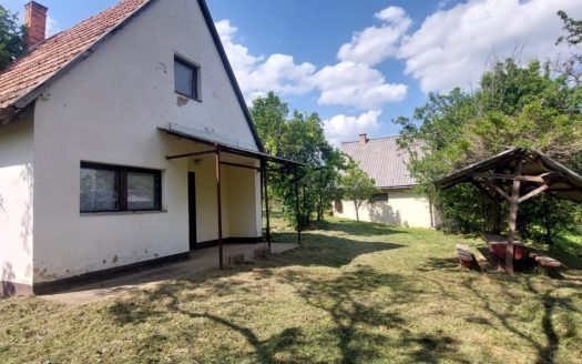 ingatlan fotó – ingatlandetektor.hu