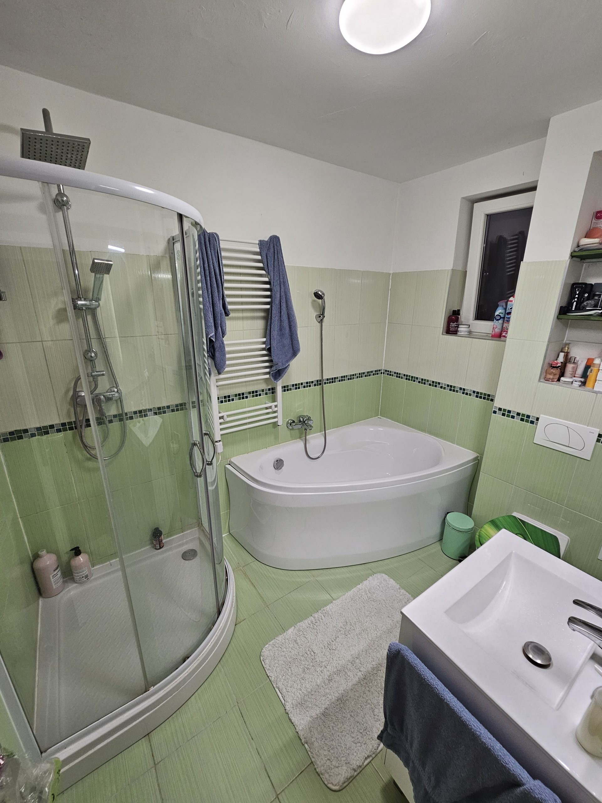 🏡 Eladó lakás Sopron szívében a Deák téren! – ingatlandetektor.hu