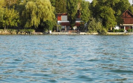Szigetszentmiklós – ingatlandetektor.hu