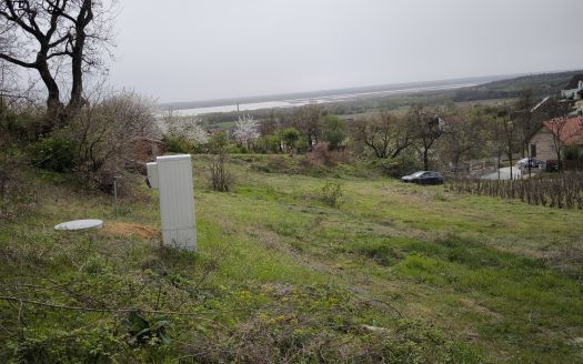 ingatlan fotó – ingatlandetektor.hu