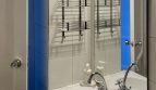 kép