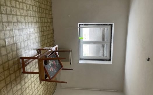 Mezőnyárádon családi ház eladó! – ingatlandetektor.hu