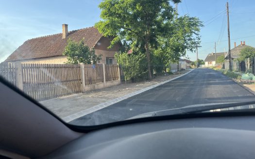 Építési telek – ingatlandetektor.hu