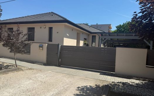 🏡Székesfehérvár, CSALÁDI HÁZ 🏡ELADÓ! 🏡 – ingatlandetektor.hu