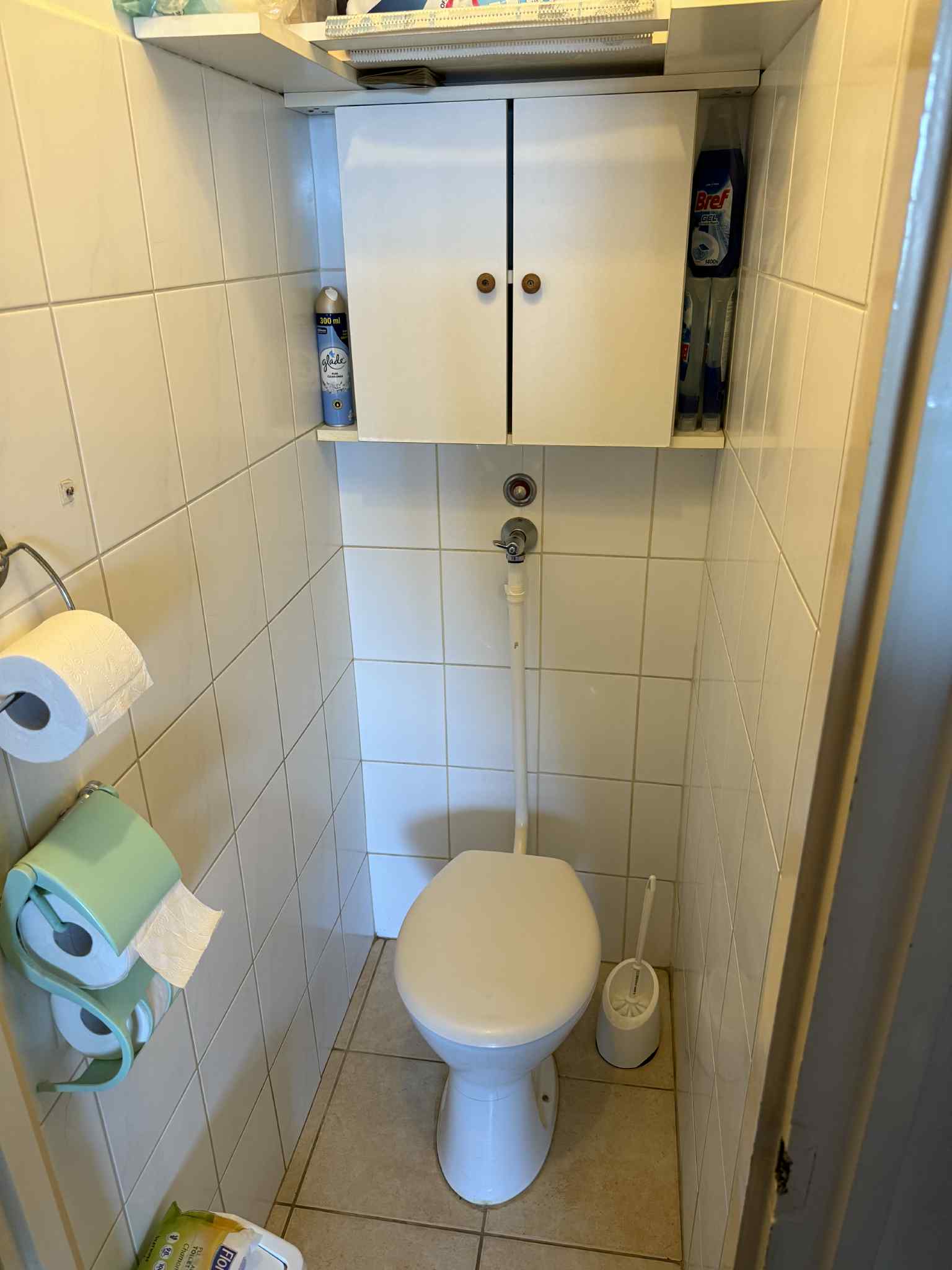 Tégla építésű lakás eladó – ingatlandetektor.hu
