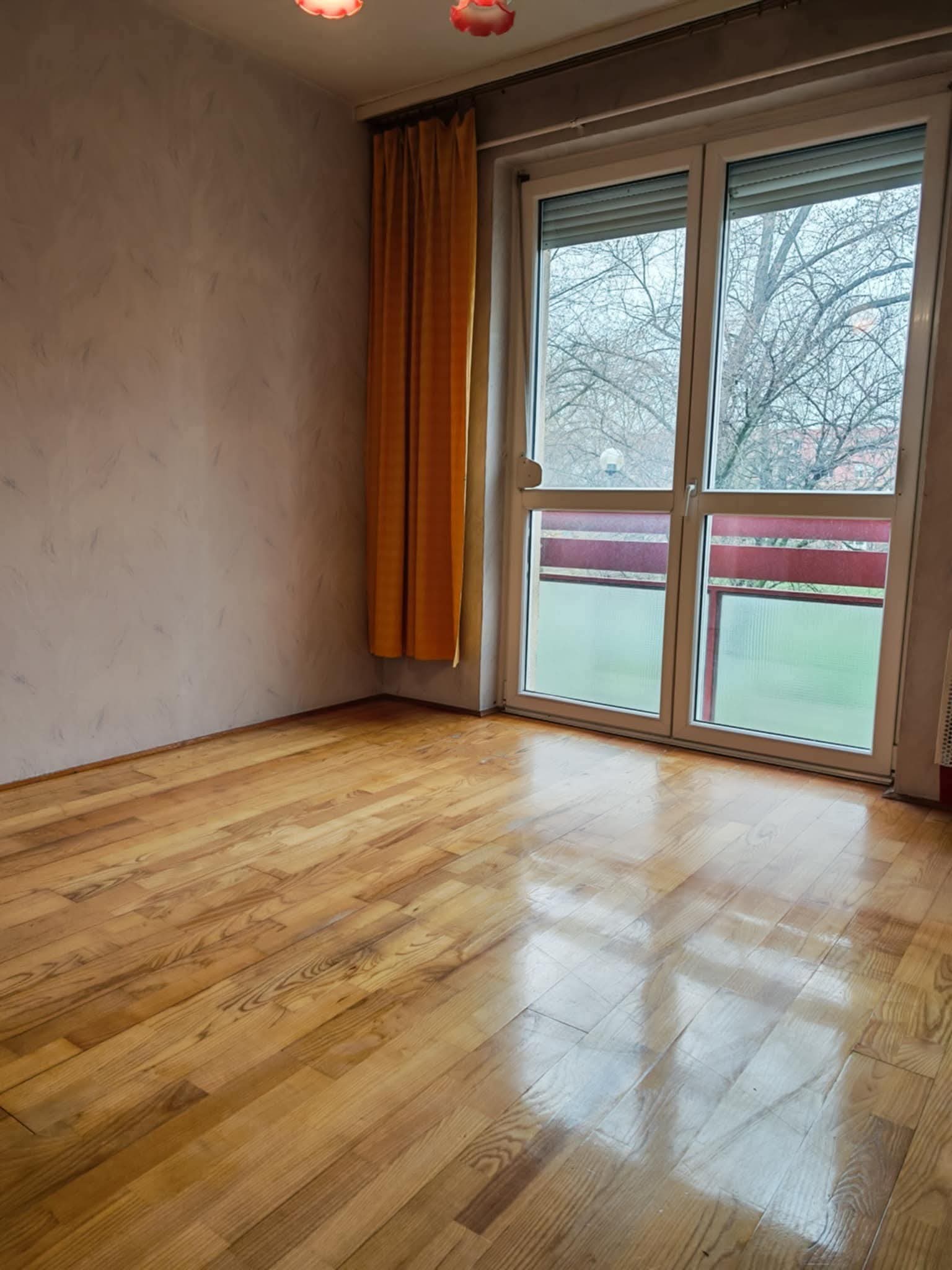 Nyíregyháza Eladó lakás – ingatlandetektor.hu