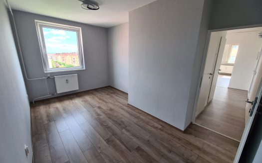 Eladó lakás Várpalotán – ingatlandetektor.hu
