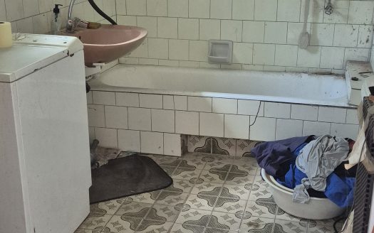 Soltszentimre Eladó ingatlan – ingatlandetektor.hu
