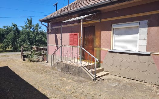 ingatlan fotó – ingatlandetektor.hu