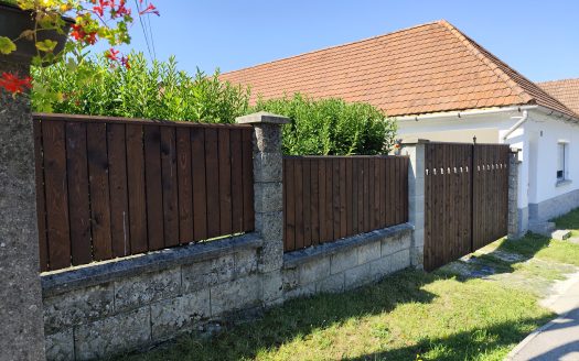 ingatlan fotó – ingatlandetektor.hu