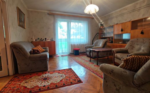ingatlan fotó – ingatlandetektor.hu