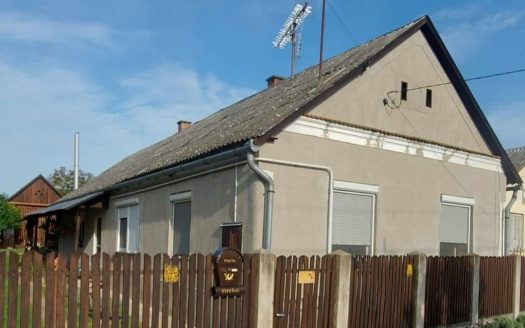 ingatlan fotó – ingatlandetektor.hu