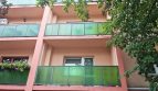 kép