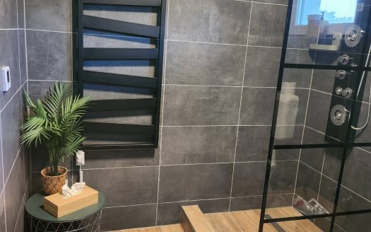 Nyíregyháza Császárszállás Eladó Magánszálláshelyek – ingatlandetektor.hu