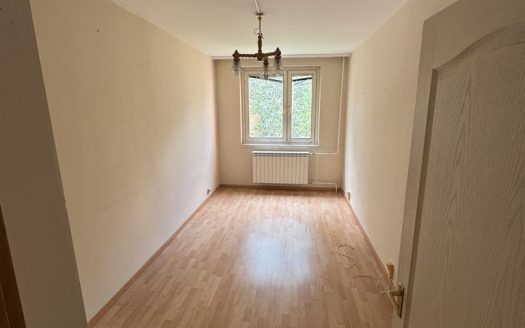 Csepeli lakas – ingatlandetektor.hu