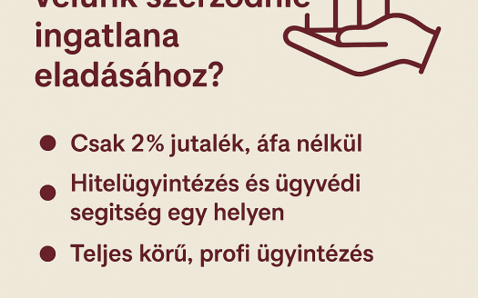 ingatlan fotó – ingatlandetektor.hu