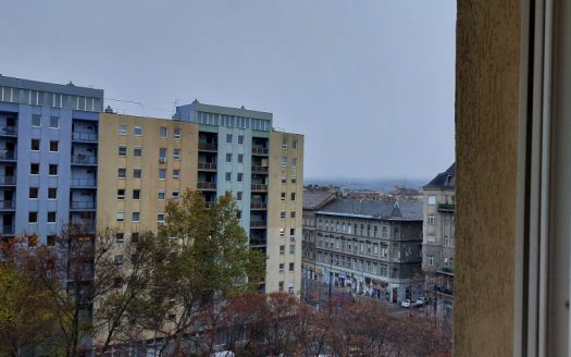 ingatlan fotó – ingatlandetektor.hu