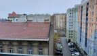 kép