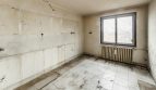 kép