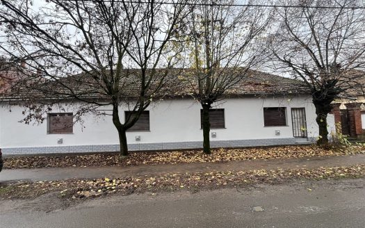 ingatlan fotó – ingatlandetektor.hu
