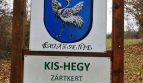 kép